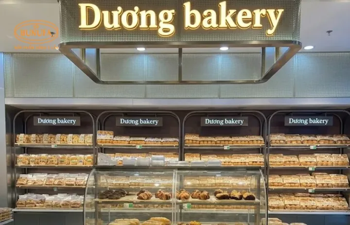 Bước 1: Xác Định Rõ Định Hướng Kinh Doanh Và Đối Tượng Khách Hàng Mục Tiêu Bước 1: Xác Định Rõ Định Hướng Kinh Doanh Và Đối Tượng Khách Hàng Mục Tiêu