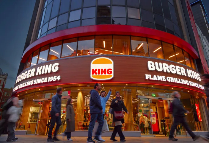 Đâu Là Những Tiêu Chí Cốt Lõi Khi Chọn Tên Cho Thương Hiệu Đồ Ăn?