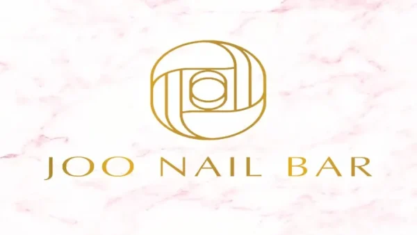 Tổng Hợp Những Cách Đặt Tên Tiệm Nail Hay, Ý Nghĩa Và Thu Hút Khách Hàng Độc Đáo Nhất