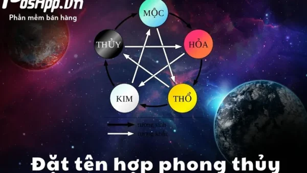 Hướng Dẫn Cách Đặt Tên Tiệm Tóc Ấn Tượng, Thu Hút Khách Hàng Và Dễ Nhớ Nhất