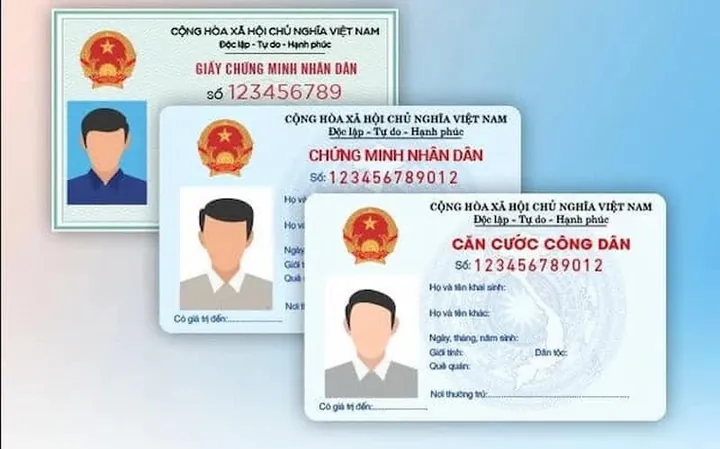 Hướng Dẫn Cách Đặt Tên Tiếng Anh Hay, Ý Nghĩa Và Phù Hợp Nhất Cho Người Việt