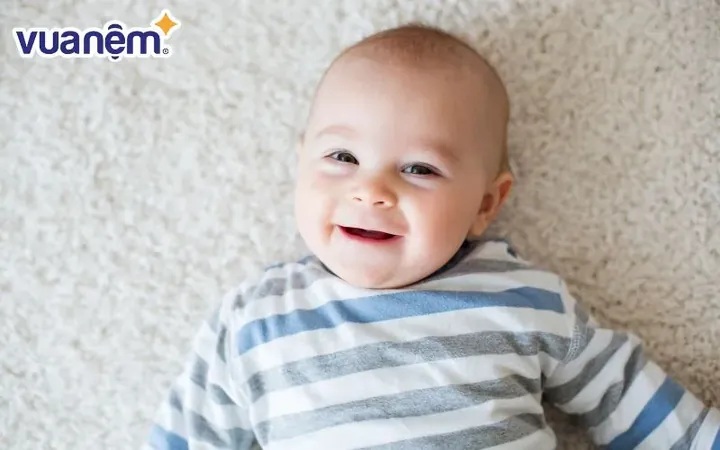 Cấu Trúc Tên Tiếng Nga Tiêu Chuẩn Gồm Những Gì? Cấu Trúc Tên Tiếng Nga Tiêu Chuẩn Gồm Những Gì?