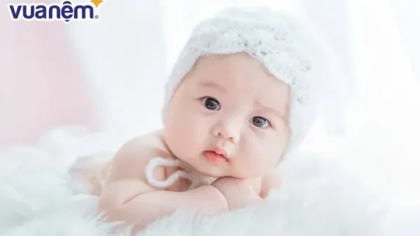 Hướng Dẫn Cách Đặt Tên Tiếng Nga Hay, Ý Nghĩa Cho Nam Nữ Và Thú Cưng
