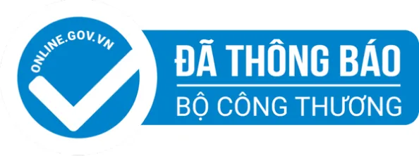 Hướng Dẫn Cách Đặt Tên Tiếng Nhật Chuẩn Xác, Ý Nghĩa Và Danh Sách Tên Đẹp Nhất