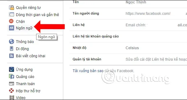 Cách Đặt Tên Tiếng Nhật Trên Facebook: Hướng Dẫn Chi Tiết Và Nhanh Chóng Nhất