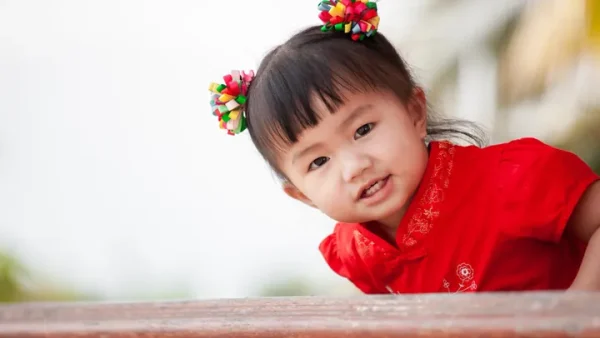 Cách Đặt Tên Tiếng Trung Chuẩn Xác: Hướng Dẫn Chi Tiết Từ A Đến Z Cho Người Mới Bắt Đầu
