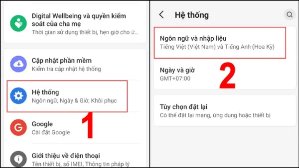 Hướng Dẫn Cách Đặt Tên Tiếng Trung Quốc Chuẩn Xác, Hay Và Ý Nghĩa Nhất