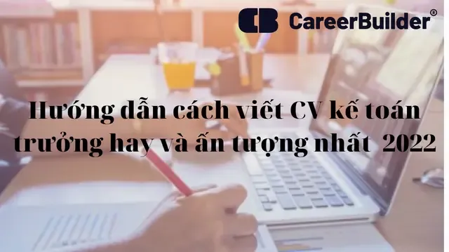 Cách Đặt Tên Tiêu Đề CV Chuẩn Chuyên Nghiệp Giúp Ghi Điểm Với Nhà Tuyển Dụng Cách Đặt Tên Tiêu Đề CV Chuẩn Chuyên Nghiệp Giúp Ghi Điểm Với Nhà Tuyển Dụng