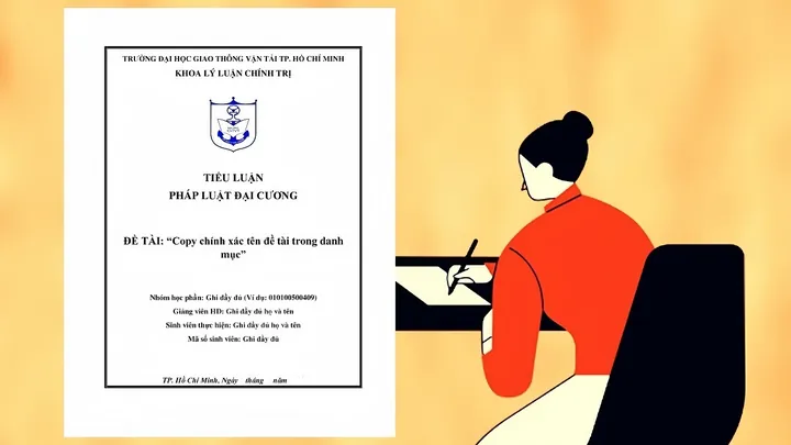 Cấu Trúc Đặt Tên Theo Hướng Phân Tích Mối Quan Hệ Và Tác Động