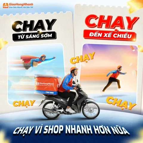 Hướng Dẫn Cách Đặt Tên Trang Facebook Chuẩn SEO Và Thu Hút Khách Hàng Hiệu Quả Hướng Dẫn Cách Đặt Tên Trang Facebook Chuẩn SEO Và Thu Hút Khách Hàng Hiệu Quả