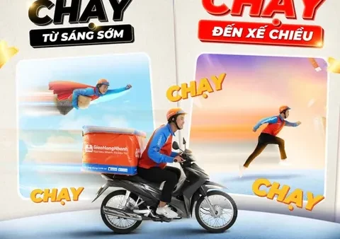 Hướng Dẫn Cách Đặt Tên Trang Trên Facebook Chuẩn SEO Và Thu Hút Nhất