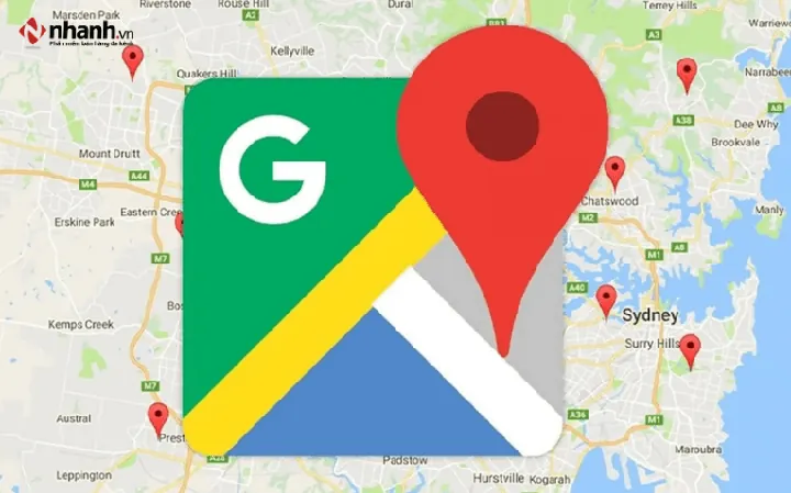 Cách Đặt Tên Trên Google Maps Chuẩn Xác Và Dễ Được Duyệt Nhất Cách Đặt Tên Trên Google Maps Chuẩn Xác Và Dễ Được Duyệt Nhất