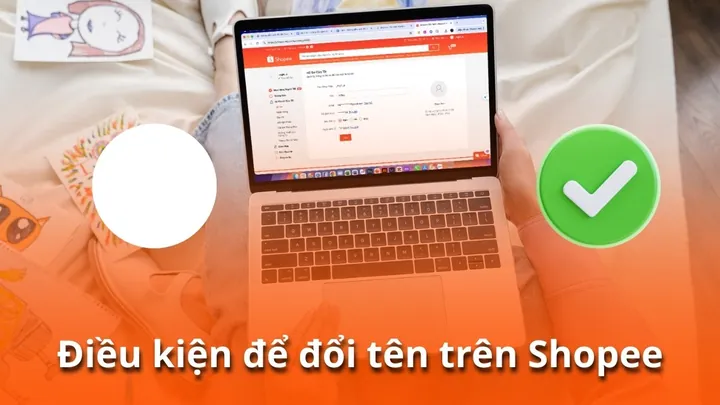 Quy Định Dành Cho Nhà Bán Hàng Không Thuộc Shopee Mall Là Gì? Quy Định Dành Cho Nhà Bán Hàng Không Thuộc Shopee Mall Là Gì?