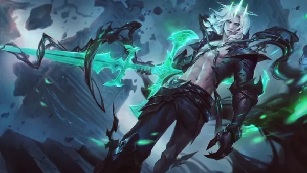 Cách Đặt Tên Trò Chơi Hay: Bí Quyết Sở Hữu Nickname Ấn Tượng Và Độc Lạ Cho Game Thủ