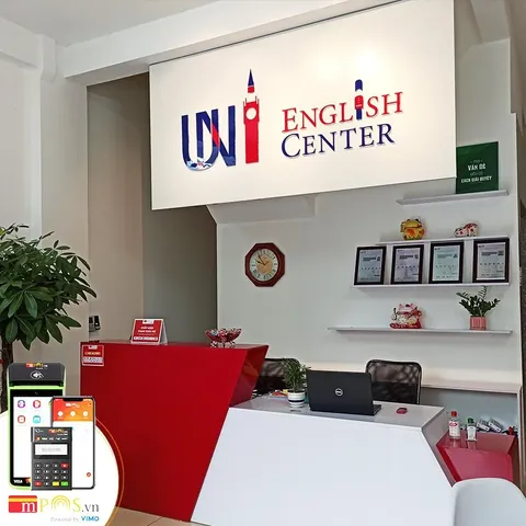 Bước 3: Kiểm Tra Tính Độc Quyền Và Khả Năng Bảo Hộ Thương Hiệu Ở Đâu? Bước 3: Kiểm Tra Tính Độc Quyền Và Khả Năng Bảo Hộ Thương Hiệu Ở Đâu?