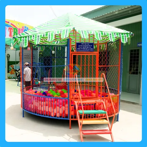 Các Nguyên Tắc Quan Trọng Và Cách Đặt Tên Riêng Cho Trường Mầm Non Là Gì? Các Nguyên Tắc Quan Trọng Và Cách Đặt Tên Riêng Cho Trường Mầm Non Là Gì?