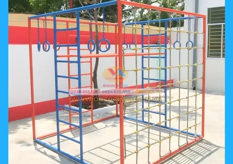 Hướng Dẫn Cách Đặt Tên Trường Mầm Non Tư Thục Hay, Ý Nghĩa Và Đúng Quy Định Pháp Luật