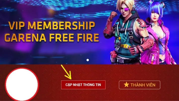 Bước 3: Cung Cấp Thông Tin Email Và Xác Thực Tài Khoản Bước 3: Cung Cấp Thông Tin Email Và Xác Thực Tài Khoản