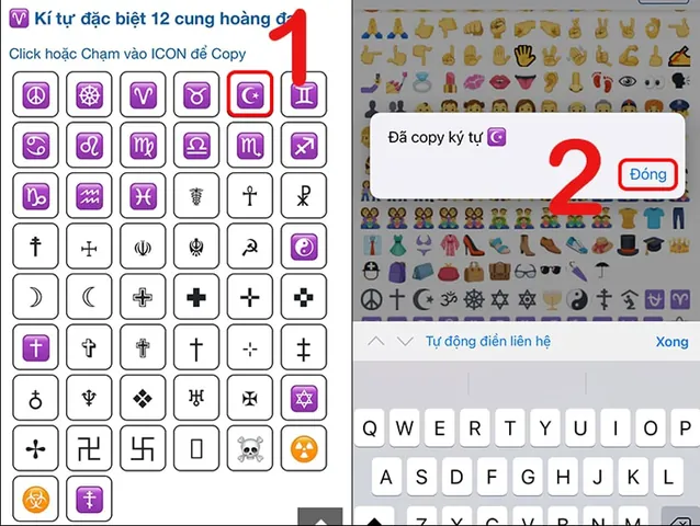 Hướng Dẫn Cách Đặt Tên Truy Cập Liên Quân Nhanh Chóng Và An Toàn Nhanh Chóng Nhất