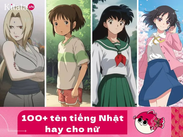 Những Sai Lầm Thường Gặp Và Mẹo Kiểm Tra Khi Đặt Tên Truyện Là Gì? Những Sai Lầm Thường Gặp Và Mẹo Kiểm Tra Khi Đặt Tên Truyện Là Gì?
