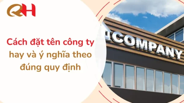 Hướng Dẫn Cách Đặt Tên Truyện Ngôn Tình Thu Hút Độc Giả Và Gợi Ý Hay Nhất