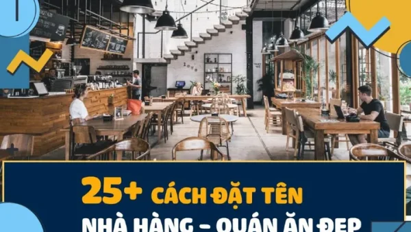 Cách Đặt Tên Tự Của Người Xưa Và Ý Nghĩa Trong Văn Hóa Truyền Thống