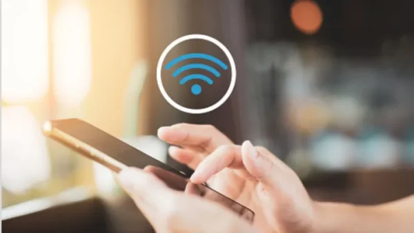 Hướng Dẫn Cách Đặt Tên Và Mật Khẩu Wifi Chi Tiết, An Toàn Nhất