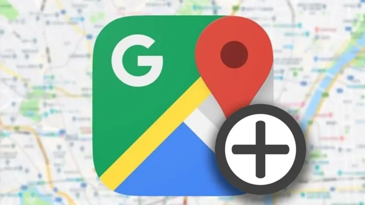 Hướng Dẫn Cách Đặt Tên Vị Trí Trên Google Maps Chính Xác Và Nhanh Chóng Hướng Dẫn Cách Đặt Tên Vị Trí Trên Google Maps Chính Xác Và Nhanh Chóng