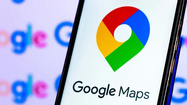 Hướng Dẫn Cách Đặt Tên Vị Trí Trên Google Maps Chính Xác Và Nhanh Chóng Hướng Dẫn Cách Đặt Tên Vị Trí Trên Google Maps Chính Xác Và Nhanh Chóng