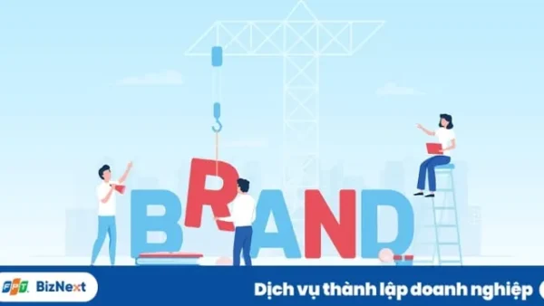 Hướng Dẫn Cách Đặt Tên Viết Tắt Của Doanh Nghiệp Chuẩn Quy Định Pháp Luật