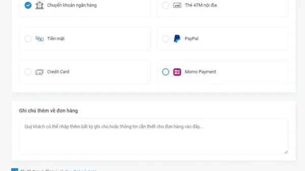 Cách Đặt Tên Website Chuẩn SEO: Bí Quyết Tối Ưu Tên Miền Giúp Lên Top Nhanh Chóng