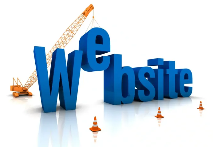Tên Website Là Địa Chỉ Định Danh Độc Nhất Của Doanh Nghiệp Trên Internet. Tên Website Là Địa Chỉ Định Danh Độc Nhất Của Doanh Nghiệp Trên Internet.
