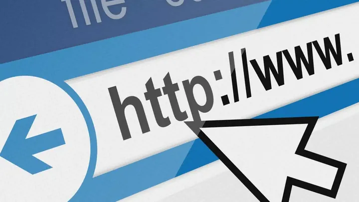 Tại Sao Một Tên Website Hay Lại Mang Lại Lợi Thế Cạnh Tranh Lớn? Tại Sao Một Tên Website Hay Lại Mang Lại Lợi Thế Cạnh Tranh Lớn?