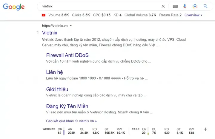 Bước 1: Xác Định Mục Tiêu Thương Hiệu Và Đối Tượng Khách Hàng Mục Tiêu Là Gì? Bước 1: Xác Định Mục Tiêu Thương Hiệu Và Đối Tượng Khách Hàng Mục Tiêu Là Gì?