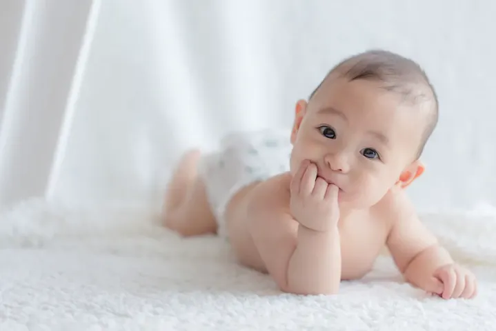 Gợi Ý Đặt Tên Bé Trai Theo Các Vần Chữ Cái Thông Dụng Gợi Ý Đặt Tên Bé Trai Theo Các Vần Chữ Cái Thông Dụng