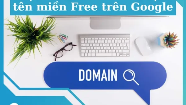 Hướng Dẫn Cách Cài Đặt Tên Miền Chi Tiết Và Nhanh Chóng Nhất