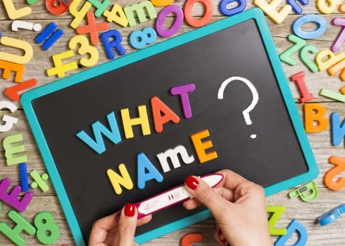 Bí Quyết Chấm Điểm Tên Cho Con: Cách Đánh Giá Và Tiêu Chí Lựa Chọn Chuẩn Xác Bí Quyết Chấm Điểm Tên Cho Con: Cách Đánh Giá Và Tiêu Chí Lựa Chọn Chuẩn Xác