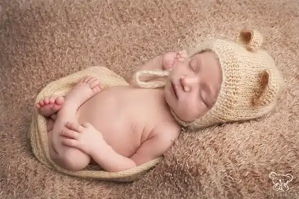 Chấm Điểm Đặt Tên Cho Con Theo Ngũ Hành: Hướng Dẫn Chi Tiết Hợp Mệnh Bố Mẹ Chấm Điểm Đặt Tên Cho Con Theo Ngũ Hành: Hướng Dẫn Chi Tiết Hợp Mệnh Bố Mẹ
