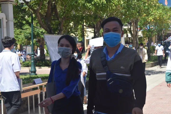 Ý Nghĩa Thật Sự Của Thành Ngữ "chỉ Mặt Đặt Tên" Là Gì Và Cách Dùng Chuẩn Xác Ý Nghĩa Thật Sự Của Thành Ngữ "chỉ Mặt Đặt Tên" Là Gì Và Cách Dùng Chuẩn Xác
