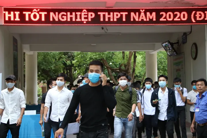 Ý Nghĩa Thật Sự Của Thành Ngữ "chỉ Mặt Đặt Tên" Là Gì Và Cách Dùng Chuẩn Xác Ý Nghĩa Thật Sự Của Thành Ngữ "chỉ Mặt Đặt Tên" Là Gì Và Cách Dùng Chuẩn Xác