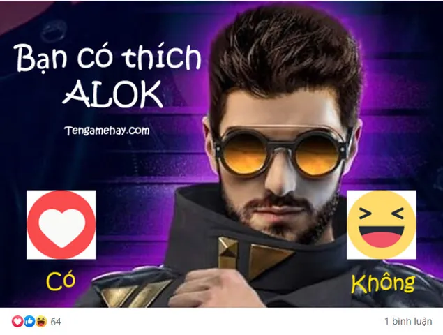 Hướng Dẫn Cách Tạo Chữ Đẹp Đặt Tên Game Độc Lạ Và Đỉnh Nhất 2026 Hướng Dẫn Cách Tạo Chữ Đẹp Đặt Tên Game Độc Lạ Và Đỉnh Nhất 2026