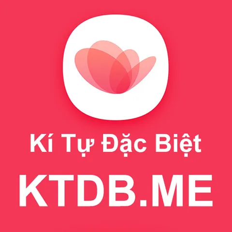 Cách Tạo Chữ Kiểu Đặt Tên Game Đẹp, Độc Lạ Và Công Cụ Copy 1 Chạm 2026 Cách Tạo Chữ Kiểu Đặt Tên Game Đẹp, Độc Lạ Và Công Cụ Copy 1 Chạm 2026