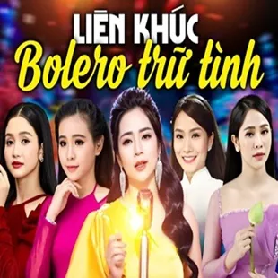 Chưa Đặt Tên: Tổng Hợp Lời Bài Hát, Hợp Âm Và Các Phiên Bản Trình Bày Nổi Bật Chưa Đặt Tên: Tổng Hợp Lời Bài Hát, Hợp Âm Và Các Phiên Bản Trình Bày Nổi Bật