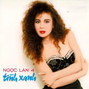 Lời Bài Hát Chưa Đặt Tên Cho Một Chuyện Tình (một Đời Yêu Anh) - Trần Thiện Thanh Lời Bài Hát Chưa Đặt Tên Cho Một Chuyện Tình (một Đời Yêu Anh) - Trần Thiện Thanh
