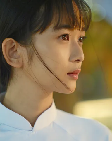 Làm Sao Để Hát Đúng Nhịp Và Thể Hiện Trọn Vẹn Cảm Xúc Bài Hát Này? Làm Sao Để Hát Đúng Nhịp Và Thể Hiện Trọn Vẹn Cảm Xúc Bài Hát Này?