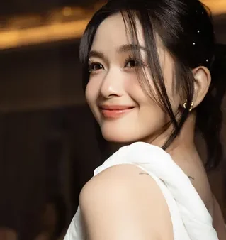 Lời Bài Hát Chưa Đặt Tên Cho Một Chuyện Tình (một Đời Yêu Anh) – Trần Thiện Thanh