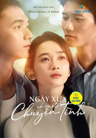 Lời Bài Hát Chi Tiết "chưa Đặt Tên Cho Một Chuyện Tình" (một Đời Yêu Anh) Ra Sao? Lời Bài Hát Chi Tiết "chưa Đặt Tên Cho Một Chuyện Tình" (một Đời Yêu Anh) Ra Sao?