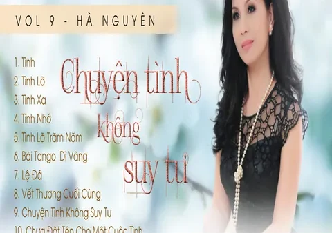 “chưa Đặt Tên Cho Một Cuộc Tình” – Ý Nghĩa, Lời Bài Hát Và Hợp Âm Chuẩn