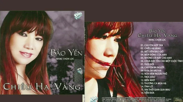 "chưa Đặt Tên Cho Một Cuộc Tình" - Ý Nghĩa, Lời Bài Hát Và Hợp Âm Chuẩn "chưa Đặt Tên Cho Một Cuộc Tình" - Ý Nghĩa, Lời Bài Hát Và Hợp Âm Chuẩn