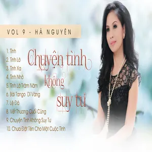 Hướng Dẫn Hát Karaoke Và Lời Bài Hát Chưa Đặt Tên Cho Một Chuyện Tình (một Đời Yêu Anh) Chuẩn Nhất